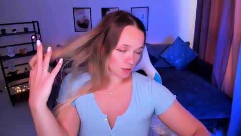 Snapshot of sherill_brill chatting on September 25, 2:57 pm Sheril online show from September 25, 2:57 pm