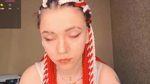 sherleychamblin online show from April 11, 9:35 am