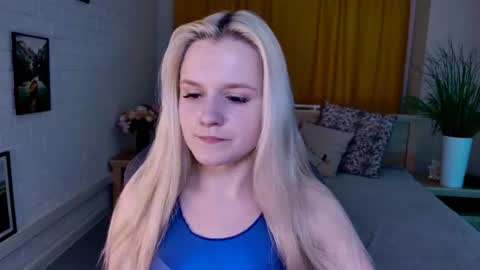 Sweet Sherri online show from June 23, 5:26 am