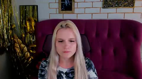 Sweet Sherri online show from June 15, 1:14 pm