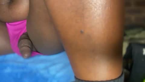 Dorzxplorz online show from April 20, 8:34 pm