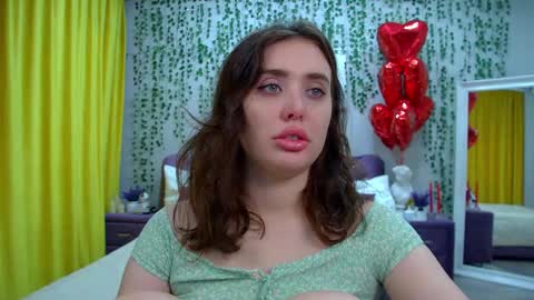 Sherry online show from March 1, 6:28 am