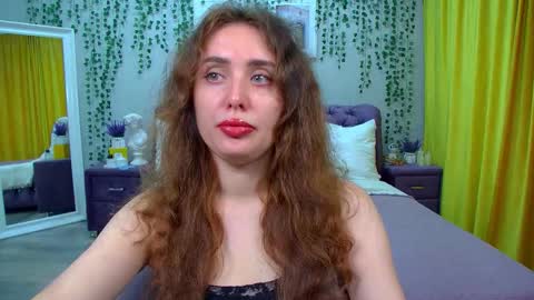 Snapshot of sherrybaers chatting on September 29, 6:34 am Sherry online show from September 29, 6:34 am