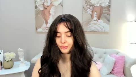 Sherry online show from February 27, 6:50 am