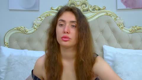 Snapshot of sherrybaers chatting on September 23, 7:02 am Sherry online show from September 23, 7:02 am