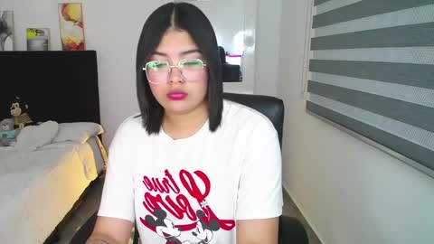 Sheryl Stone2 online show from February 11, 5:16 am