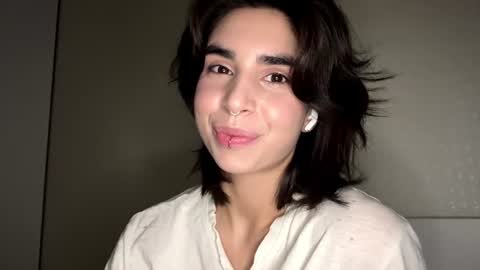 Amy online show from June 9, 12:27 pm