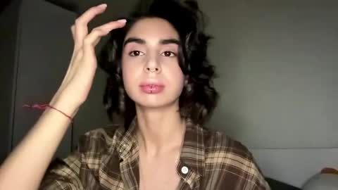 Amy online show from May 10, 12:44 pm