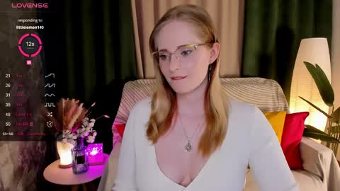 Hello guys my name is Aemilia online show from May 25, 8:53 am