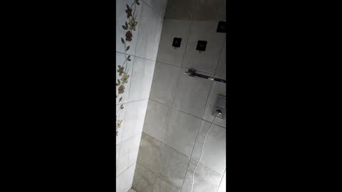 NoMan19sm online show from April 15, 8:06 am