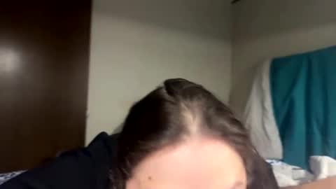 shhsl22 online show from February 27, 3:10 am