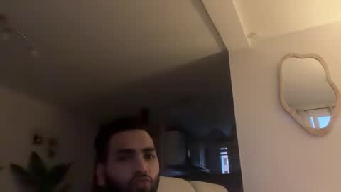 shida109 online show from January 14, 4:48 pm