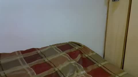 shidydy online show from December 22, 7:20 pm