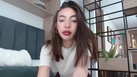 shiftogether online show from December 21, 4:24 pm