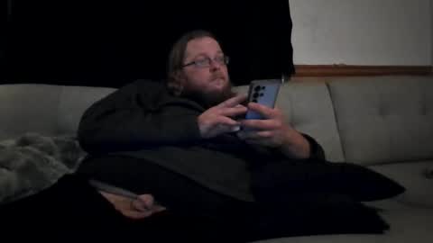 Snapshot of shifty885 chatting on October 25, 2:34 am shifty885 online show from October 25, 2:34 am