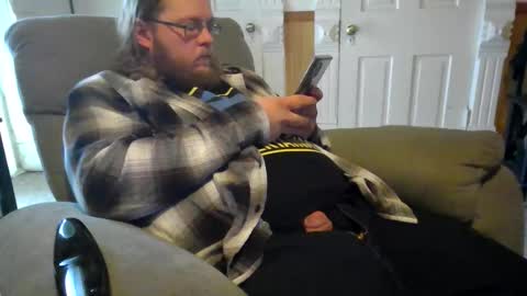 shifty885 online show from February 9, 7:16 pm