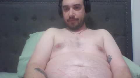 shiftysailor online show from October 10, 12:22 pm