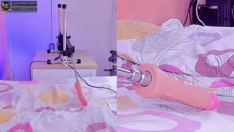    online show from February 12, 9:51 pm