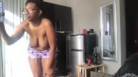 shiishiilove4 online show from December 20, 10:06 pm