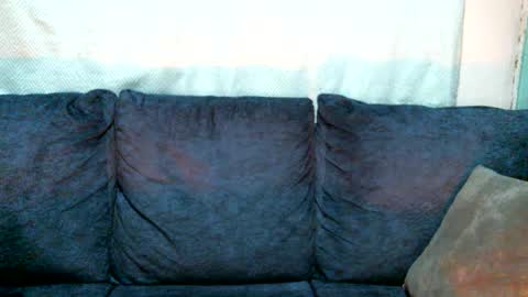 Collorewamadeals online show from October 1, 11:03 pm