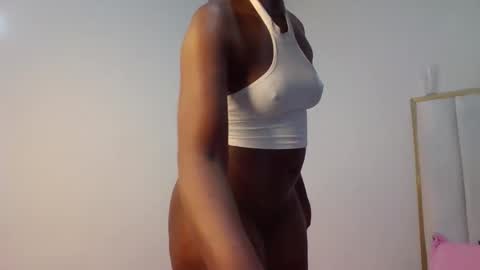 Shilla online show from March 27, 7:37 pm