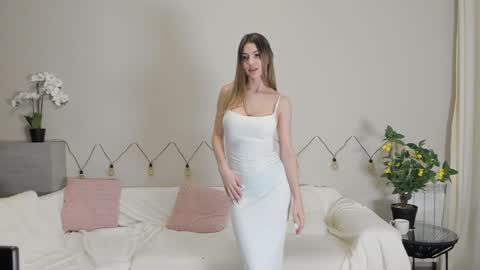 Chanel online show from December 5, 3:44 pm