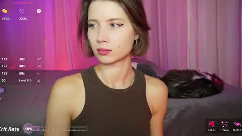 L I A online show from October 19, 2:44 pm