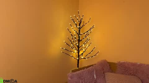 Alexis online show from March 22, 9:24 am