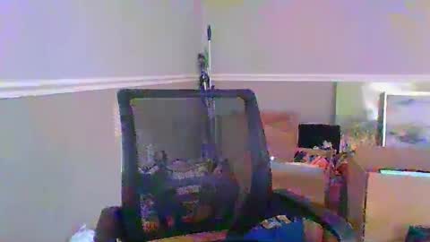 shines08092 online show from May 5, 11:27 am