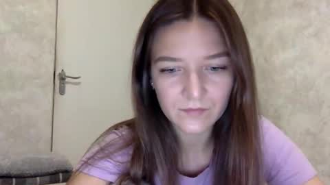 Jesica online show from November 9, 8:44 pm