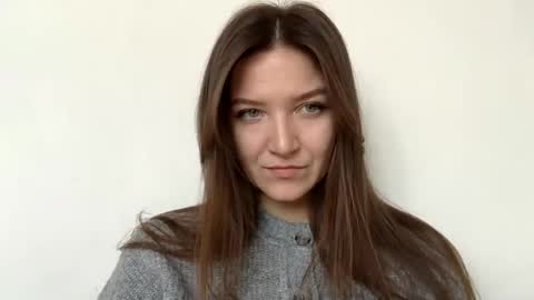 Jesica online show from January 15, 10:57 am