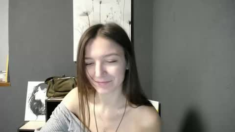 Jesica online show from March 24, 7:14 am