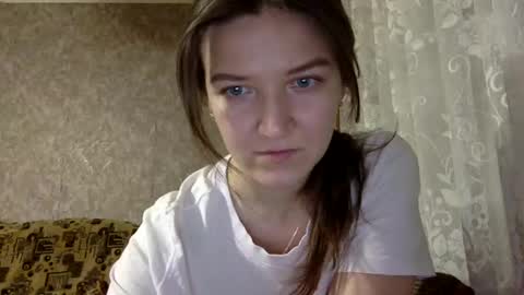 Jesica online show from March 6, 4:49 pm