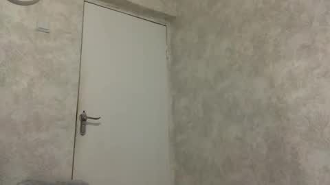 Jesica online show from November 10, 10:12 pm