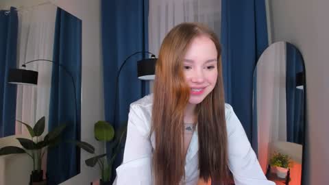 Bell 3 Next broadcast  online show from January 26, 9:18 pm