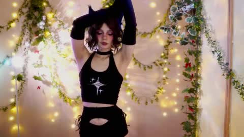 JennyMira   THANK YOU FOR 77 777  online show from March 28, 12:23 am