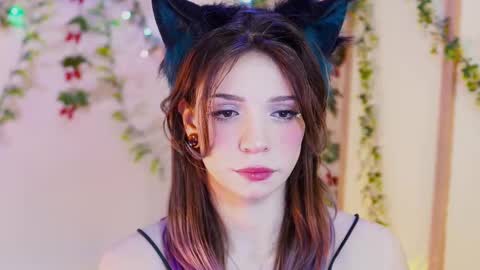 JennyMira   THANK YOU FOR 77 777  online show from February 15, 12:59 am