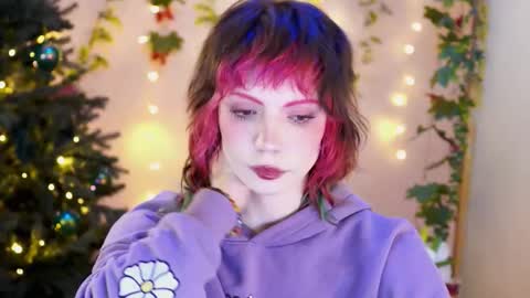 JennyMira   THANK YOU FOR 77 777  online show from January 6, 11:31 pm