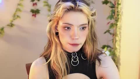 JennyMira   THANK YOU FOR 77 777  online show from September 28, 11:58 pm