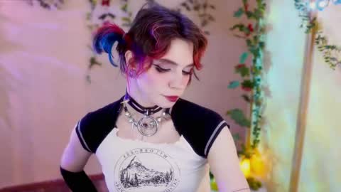 JennyMira   THANK YOU FOR 77 777  online show from April 26, 9:45 pm