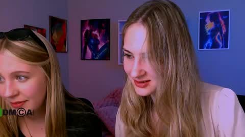 Kaya online show from April 14, 1:47 pm