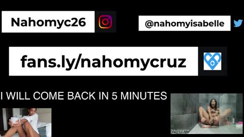 shinyplace online show from March 8, 6:12 pm