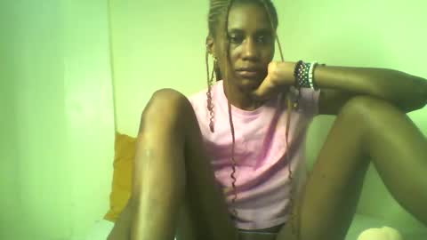 detiefmagdalina2026 online show from May 3, 2:39 am