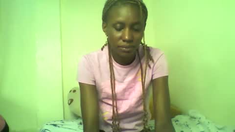 detiefmagdalina2026 online show from April 22, 3:02 am