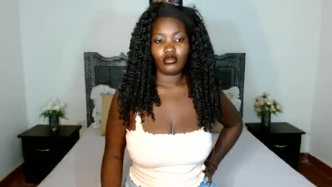 Shirat online show from July 4, 6:22 pm