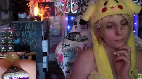 Im Lilu Rosenblum  Guys I have   ----Ill be glad to see you there online show from March 4, 7:01 pm