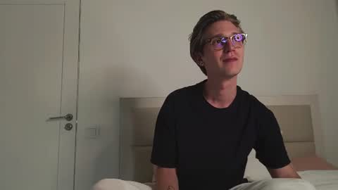 Matthew online show from June 30, 5:23 pm