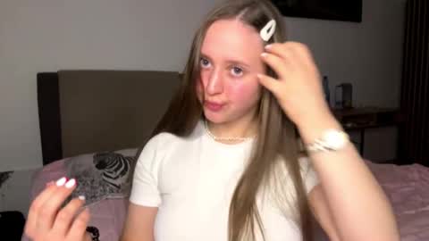 Shirley online show from September 16, 8:12 pm