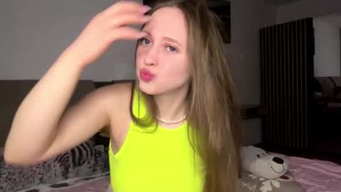 Shirley online show from September 8, 8:19 pm