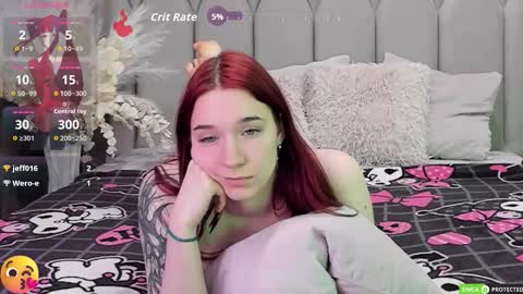 Shirley Thomas online show from September 23, 9:25 am